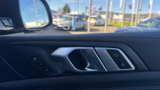 BMW X5 xDrive30d MHT M Sport 5dr Auto Diesel Estate